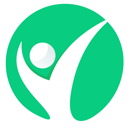 nirbaak.pages.dev favicon
